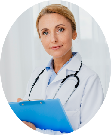 Testosterone Replacement Therapy In Testosterone Replacement Therapy Clinic In Arroyo Grande